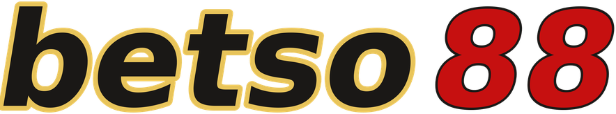 betso88 logo