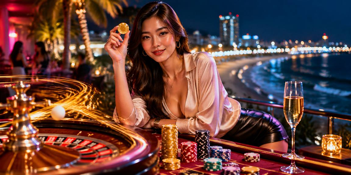 betso88 Treasure Box betso88 untuk Anda di Malaysia
