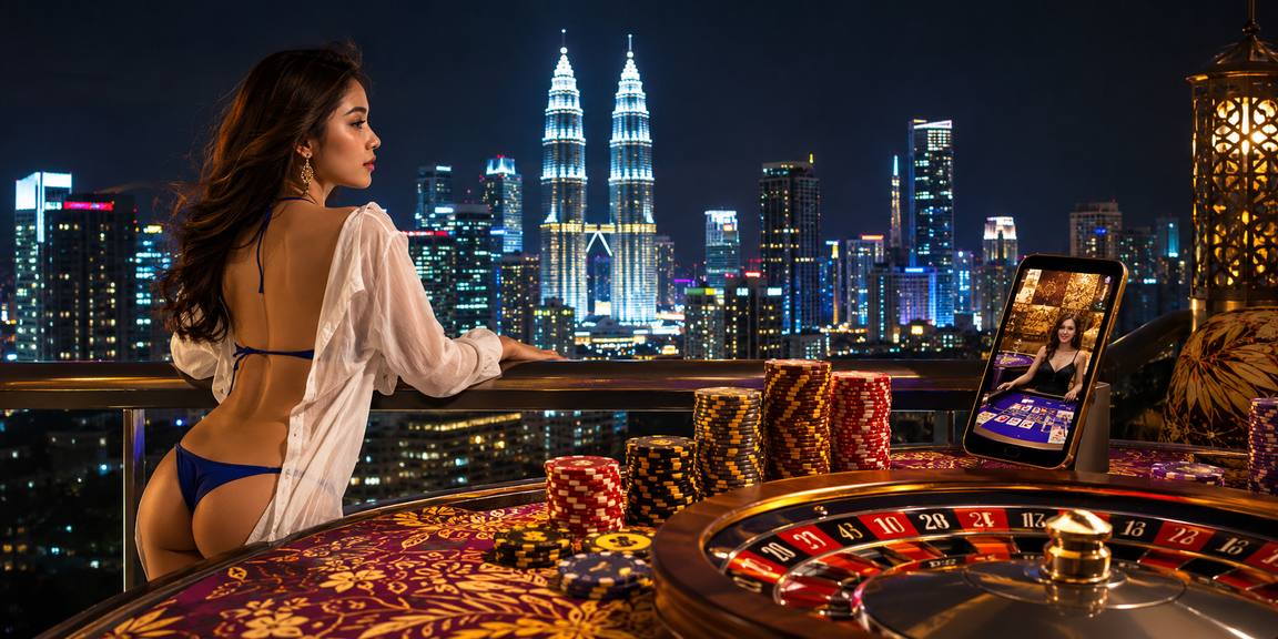 betso88 Akses betso88 dari Desktop, Tablet dan Telefon Mudah Alih