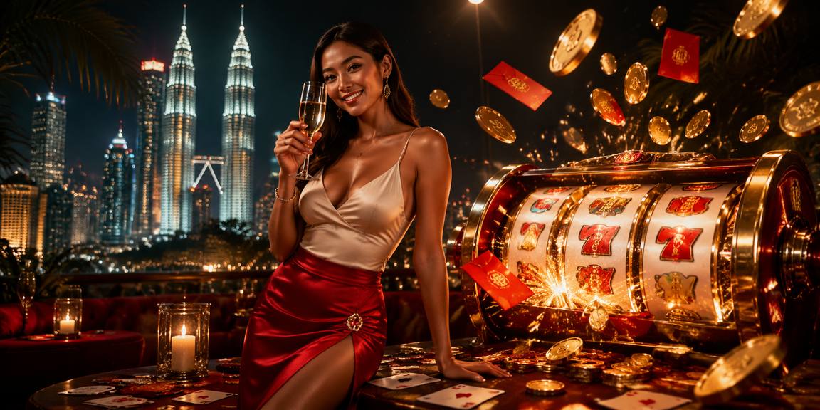 betso88 Pelbagai Jenis Permainan dari Studio Nama Terkenal