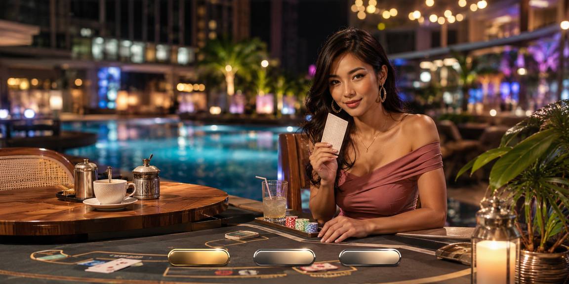 betso88 Perlindungan Data dan Kesulit Akaun