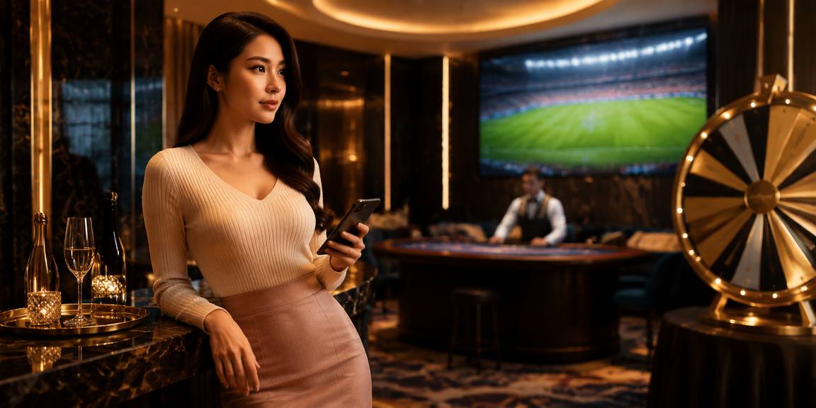 betso88 mobile gaming